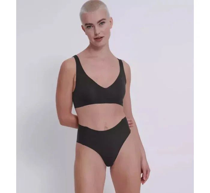 sloggi ZERO Feel 2.0 Bralette