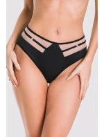 FIGI model 19401189 - MEDIOLANO