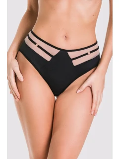 FIGI model 19401189 - MEDIOLANO