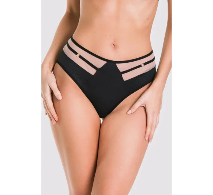 FIGI model 19401189 - MEDIOLANO