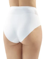 model 18613156 PLUS MAJTKI - Eldar