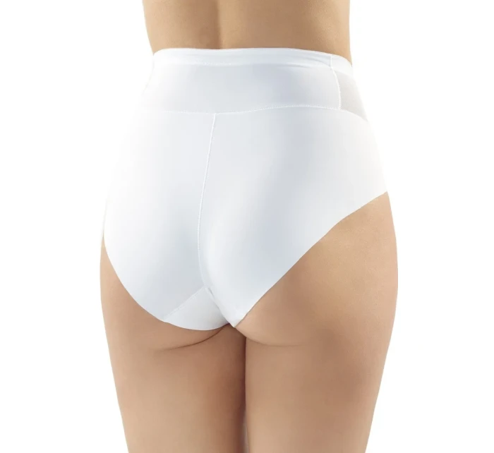 model 18613156 PLUS MAJTKI - Eldar