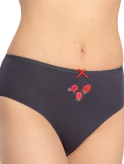 Dámské kalhoty FIGS model 21190859 3pack - Lama