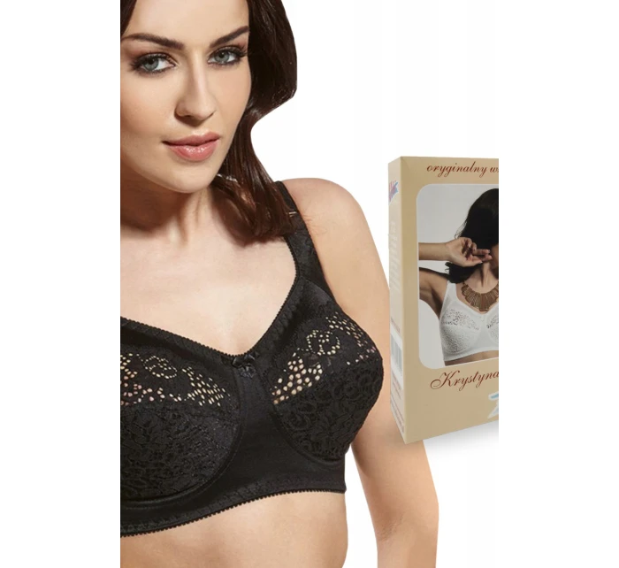 PODPRSENKA model 21226019 - Viki