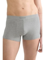 SLOGGI MEN EVER EASE HIPSTER BOXERKY 2PACK SLOGGI MEN EVER EASE HIPSTER BOXERKY 2PACK