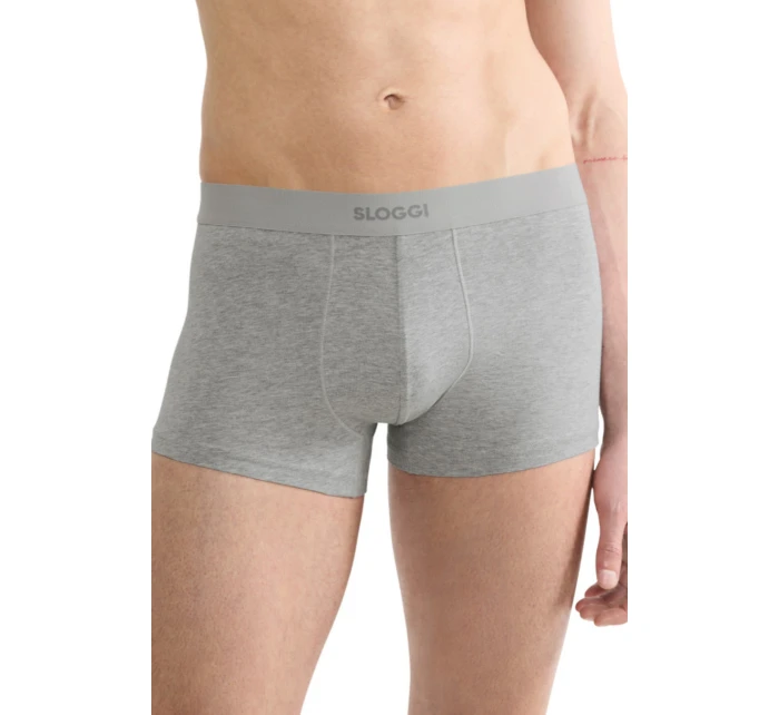 SLOGGI MEN EVER EASE HIPSTER BOXERKY 2PACK SLOGGI MEN EVER EASE HIPSTER BOXERKY 2PACK