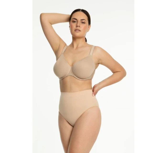 471 BEZŠVOVÉ ZOŠTÍHĽUJÚCE NOHAVIČKY