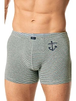 PÁNSKE BOXERKY MXH 323 A26 3XL-4XL