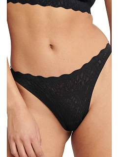 ZERO FEEL model 22102421 STRING KALHOTKY - Sloggi