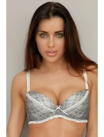 Push-up model 208125 Barbara Spodné prádlo Push-up model 208125 Barbara Spodné prádlo