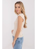 Top model 223072 Továrenská cena