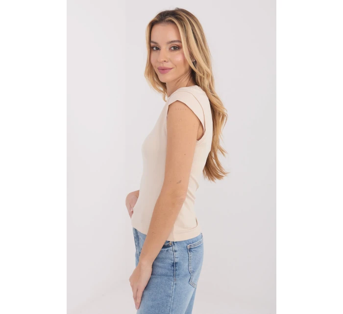 Top model 223072 Továrenská cena