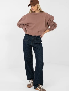 Mikina model 224128 Továrenská cena