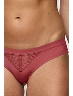Brazílske nohavičky, model 229145, Triumph Brazílske nohavičky, model 229145, Triumph