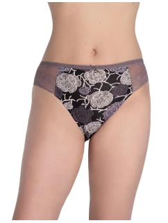 Kalhotky model 21761195 BI A'2 SXL - Lama