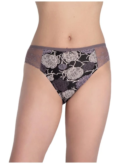 Kalhotky model 21761195 BI A'2 SXL - Lama