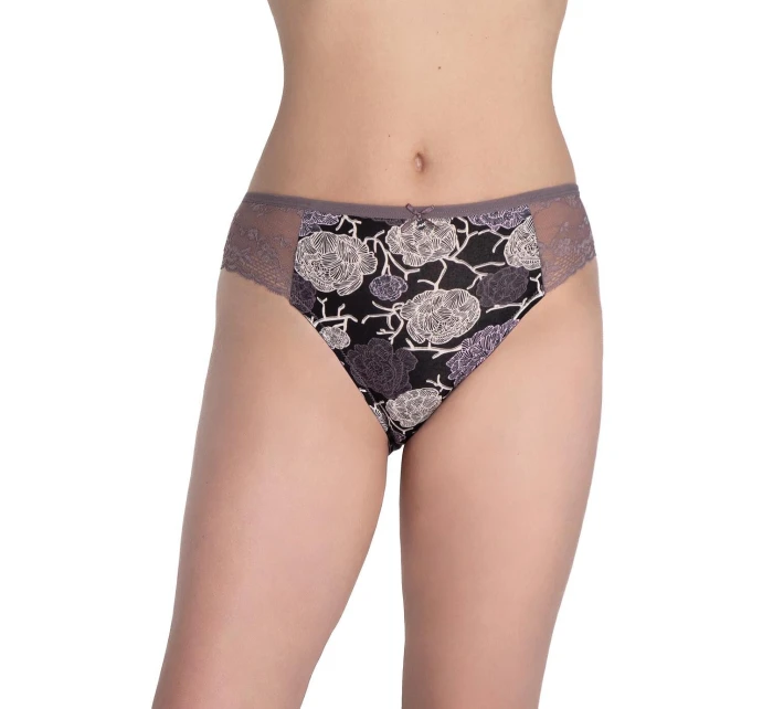 Kalhotky model 21761195 BI A'2 SXL - Lama