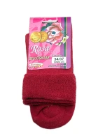 Dámské ponožky Rosa model 15911373 - Bornpol