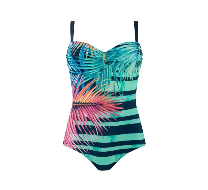 Plavky S 8030  1 model 21113831 - Self