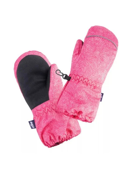 Rukavice Jr model 18990277 - Bejo Rukavice Jr model 18990277 - Bejo