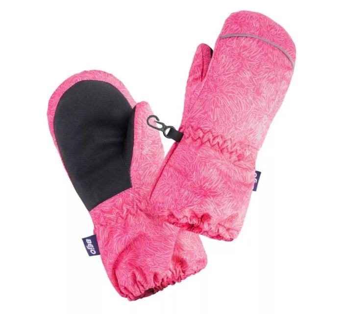 Rukavice Jr model 18990277 - Bejo Rukavice Jr model 18990277 - Bejo