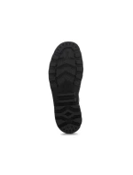 Topánky Palladium Hi Organic II U 77100-008-M Topánky Palladium Hi Organic II U 77100-008-M