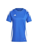 Tričko Tiro 24 W model 19759774 - ADIDAS Tričko Tiro 24 W model 19759774 - ADIDAS