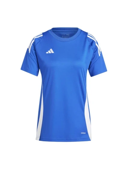 Tričko Tiro 24 W model 19759774 - ADIDAS Tričko Tiro 24 W model 19759774 - ADIDAS
