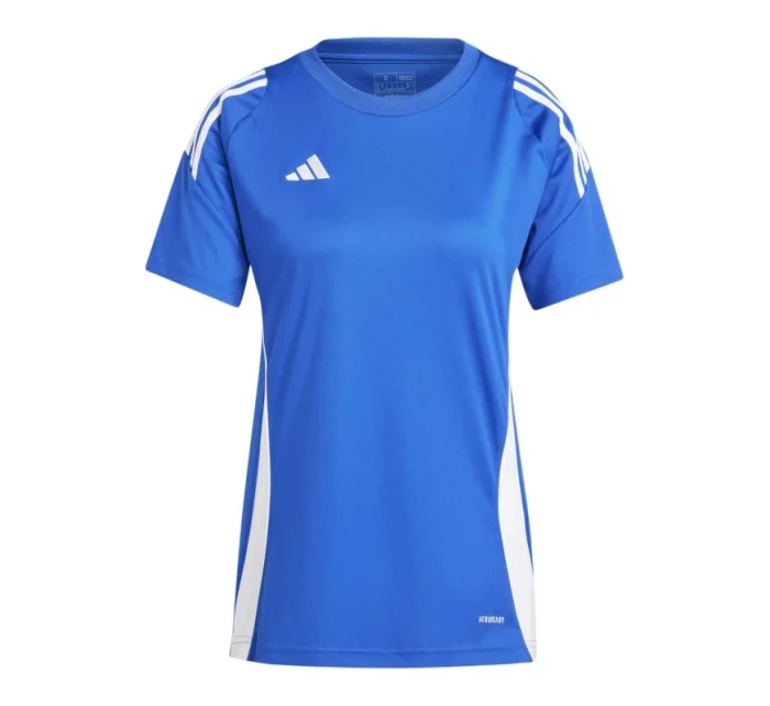 Tričko Tiro 24 W model 19759774 - ADIDAS Tričko Tiro 24 W model 19759774 - ADIDAS