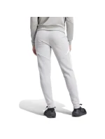 Kalhoty Tiro 24 Sweat W model 19759785 - ADIDAS Kalhoty Tiro 24 Sweat W model 19759785 - ADIDAS