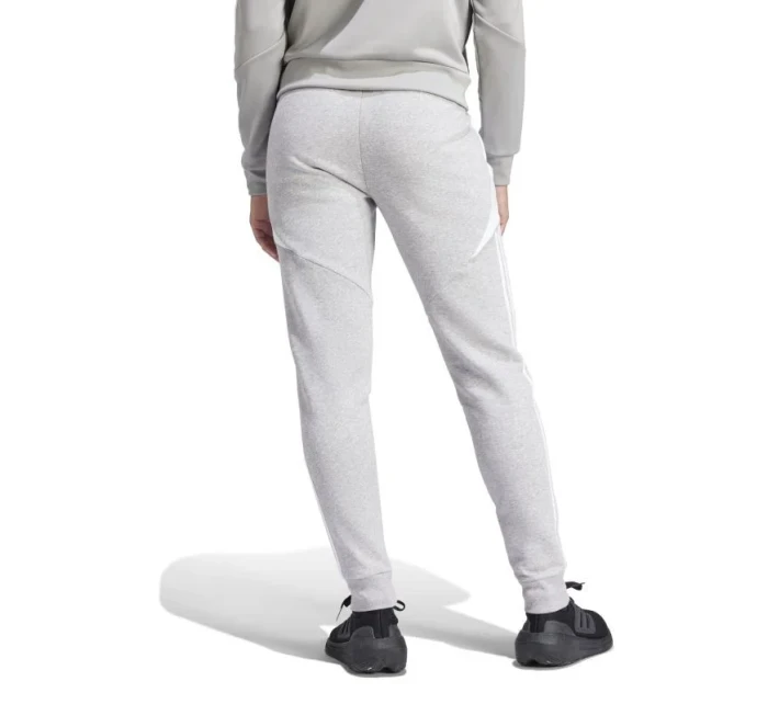 Kalhoty Tiro 24 Sweat W model 19759785 - ADIDAS Kalhoty Tiro 24 Sweat W model 19759785 - ADIDAS