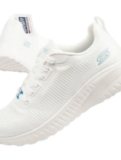 Topánky Skechers W 117209/OFWT