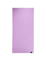 Komín  51S model 20140578 - 4F