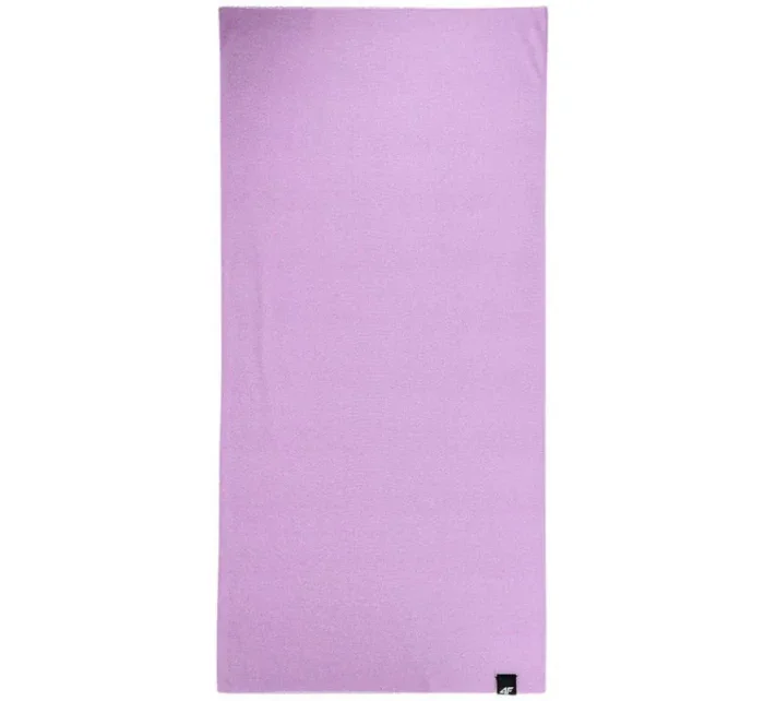 Komín  51S model 20140578 - 4F