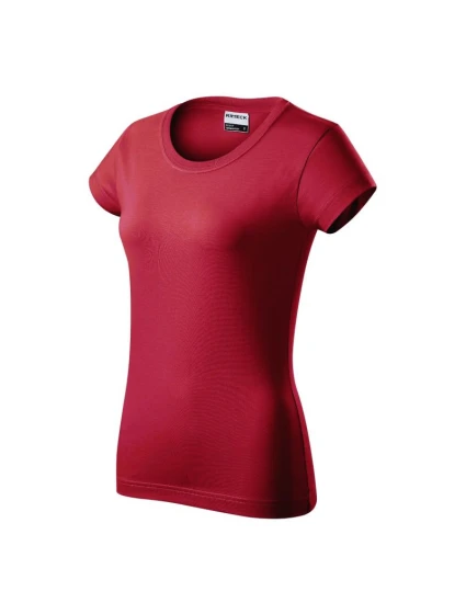 Tričko Malfini Resist W MLI-R0223 Tričko Malfini Resist W MLI-R0223