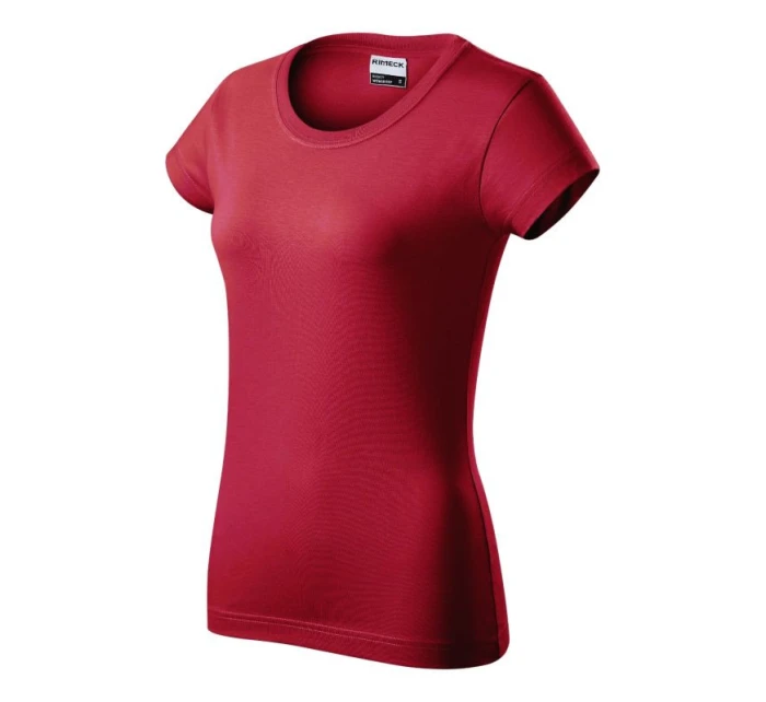 Tričko Malfini Resist W MLI-R0223 Tričko Malfini Resist W MLI-R0223