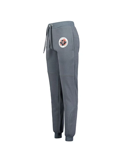 Běžecké kalhoty M Grey model 21128977 - Geographical Norway Běžecké kalhoty M Grey model 21128977 - Geographical Norway