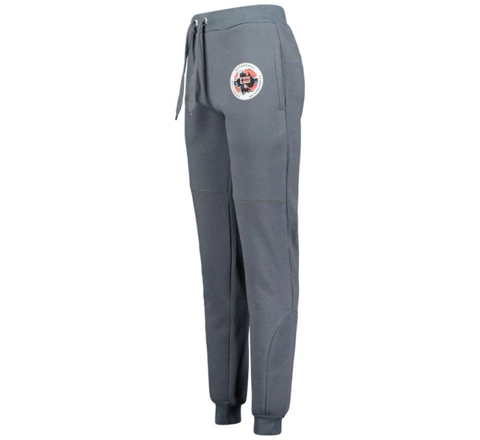 Běžecké kalhoty M Grey model 21128977 - Geographical Norway