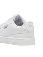 Boty Rickie Classic V PS Jr model 21287316 08 - Puma