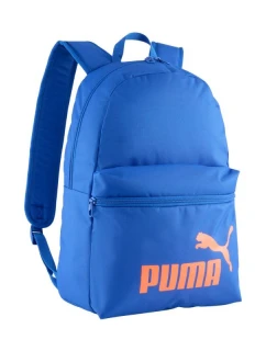 Batoh Puma Phase 91164 19