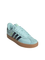 Dámska obuv Adidas VL Court 3.0 W JS2057