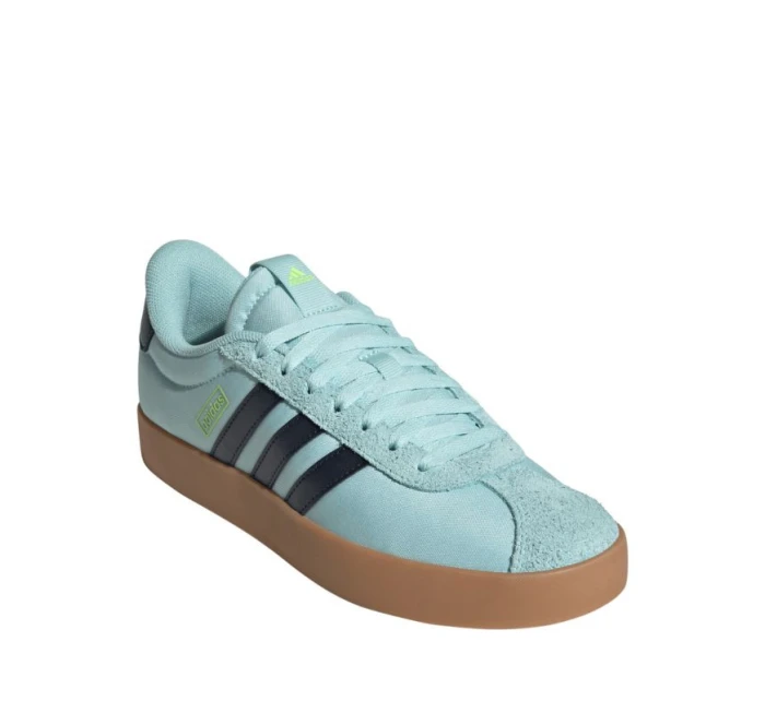 Dámska obuv Adidas VL Court 3.0 W JS2057