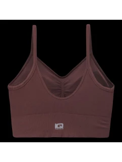 Dámska športová podprsenka ILARIA WMNS