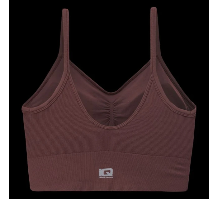 Dámska športová podprsenka ILARIA WMNS