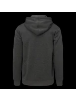 Pánske tričko s dlhým rukávom ALFIE