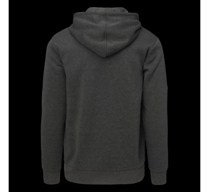 Pánske tričko s dlhým rukávom ALFIE