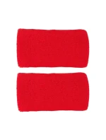 Náramky Nike Swoosh 2 ks N1012406610OS Náramky Nike Swoosh 2 ks N1012406610OS