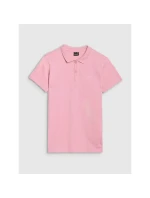 Dámská slim polokošile model 21437304 dámské - 4F Dámská slim polokošile model 21437304 dámské - 4F