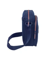 Taška cez rameno FC Barcelona 612526672 Taška cez rameno FC Barcelona 612526672