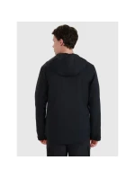 4F M 4FWSS25TTJAM704-20S pánska bunda